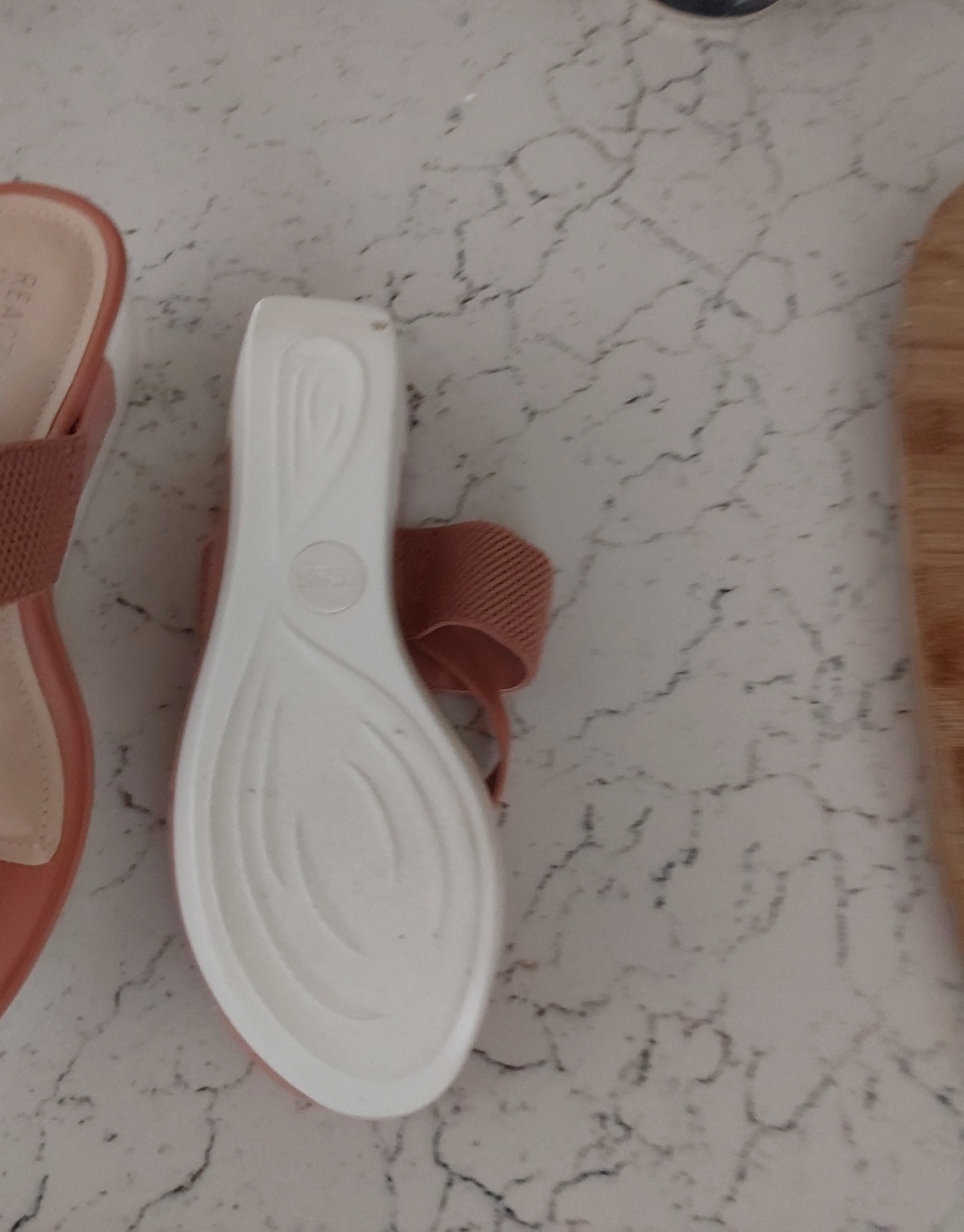 Sandals - Picture 2 of 4